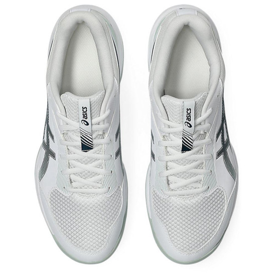 Asics Gel-Task 4